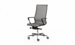 Dile - X-light Office Chair - Αρβανιτίδης