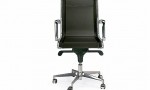 Dile - Acer+ Office Chair - Αρβανιτίδης