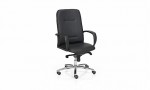 Dile - Bravo+ Office Chair - Αρβανιτίδης