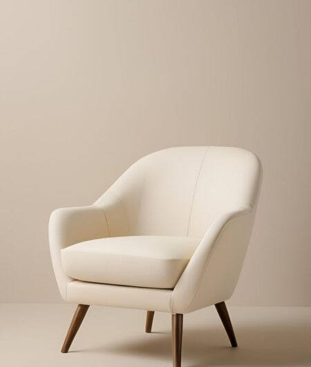 Πολυθρόνες